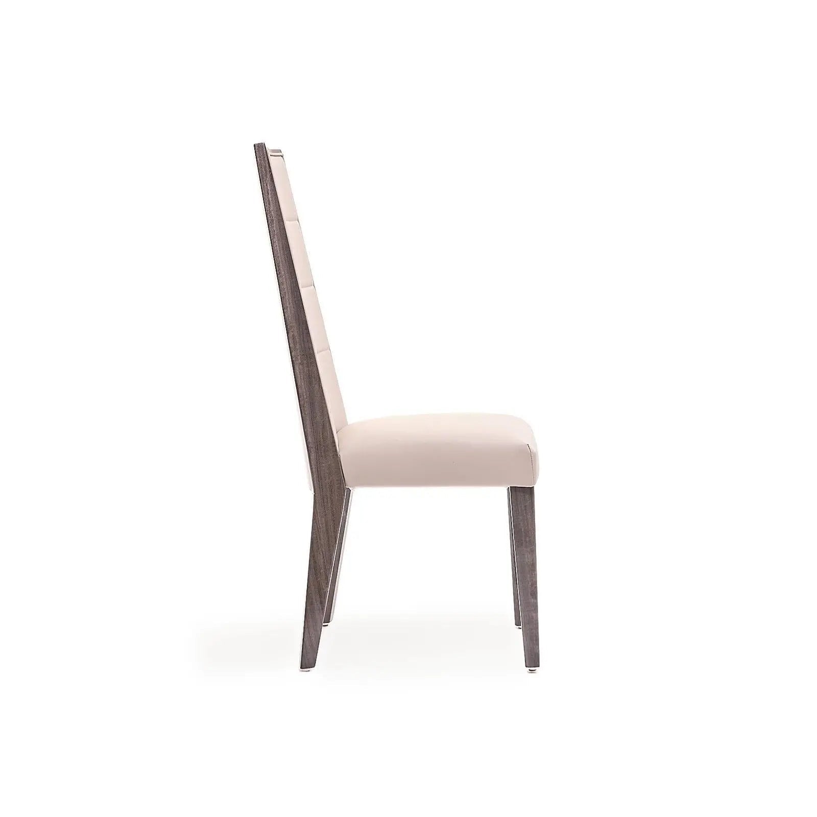 St Tropez Roberto Grassie Dining Chair