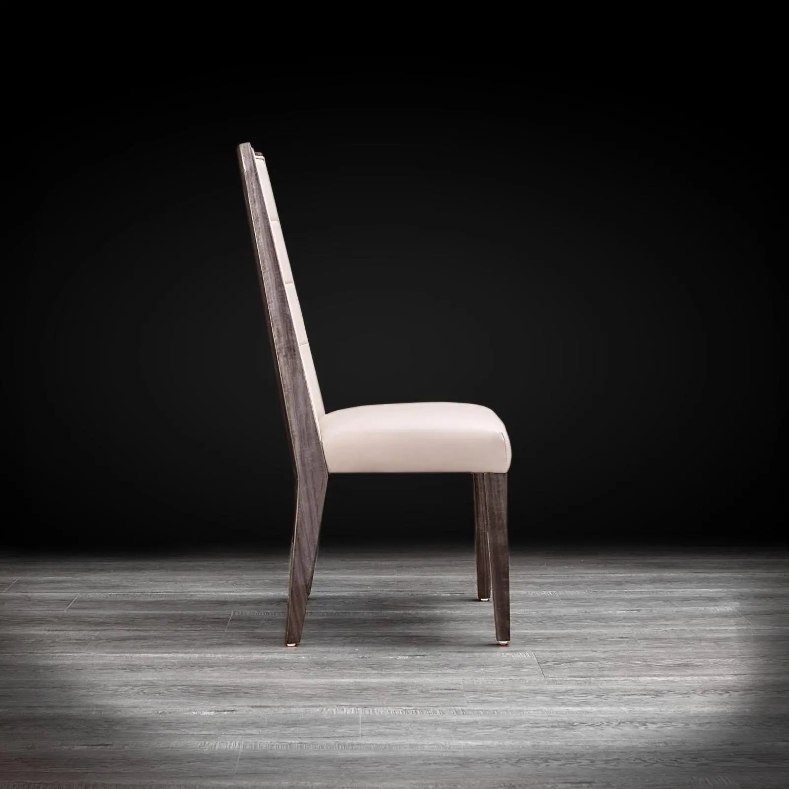 St Tropez Roberto Grassie Dining Chair