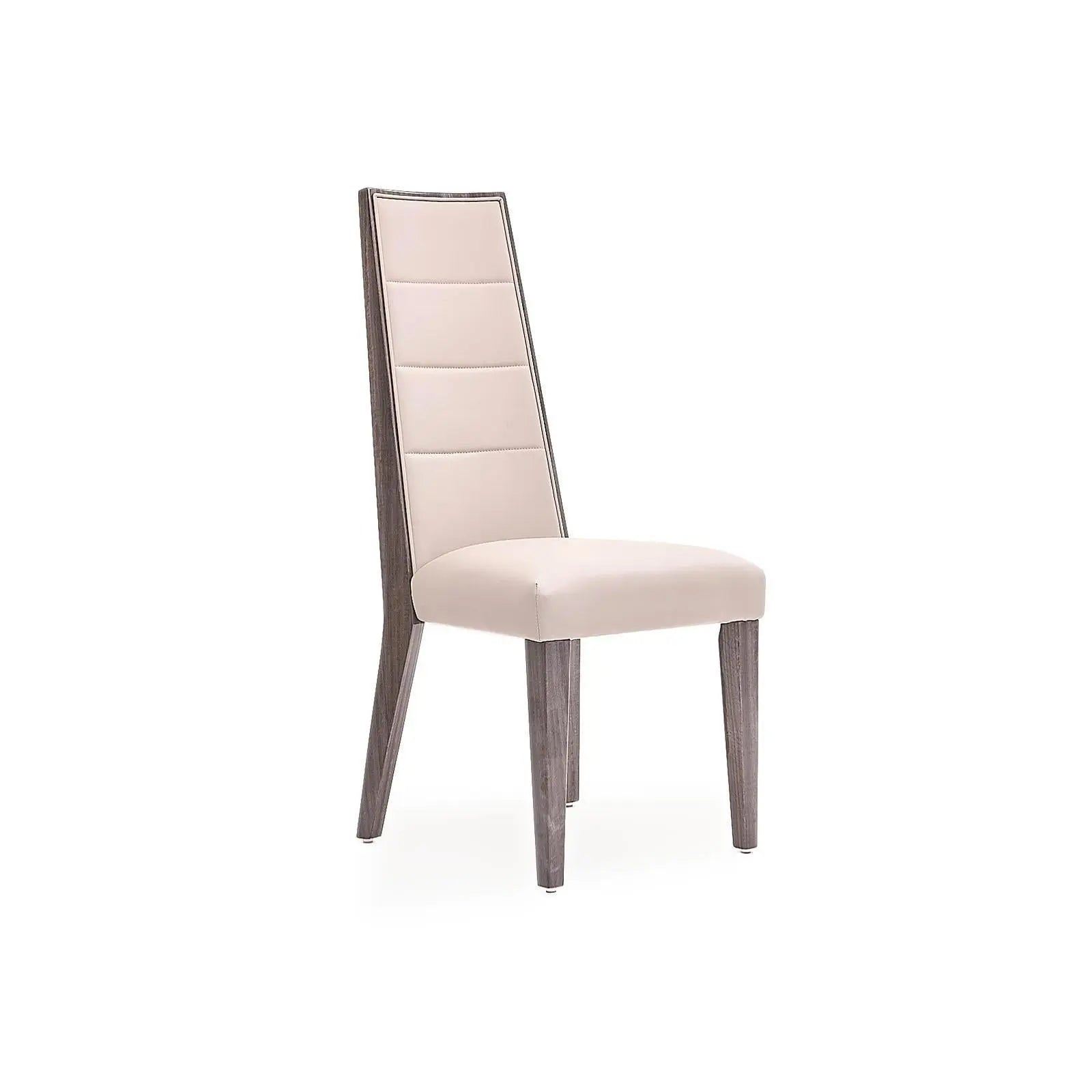 St Tropez Stylish Dining Chair