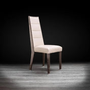St Tropez Stylish Dining Chair
