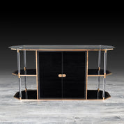 Varossi RG Modern Buffet